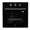 Kuchen Oven KU O65111