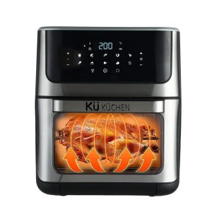 Kuchen Air Fryer 1128