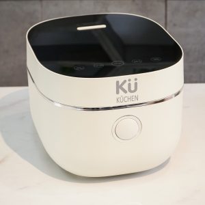 Kuchen Rice Cooker