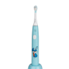 KU-DIAMOND CLEAN BC1222 Sonic Toothbrush