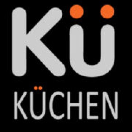 KÜ KÜCHEN United States