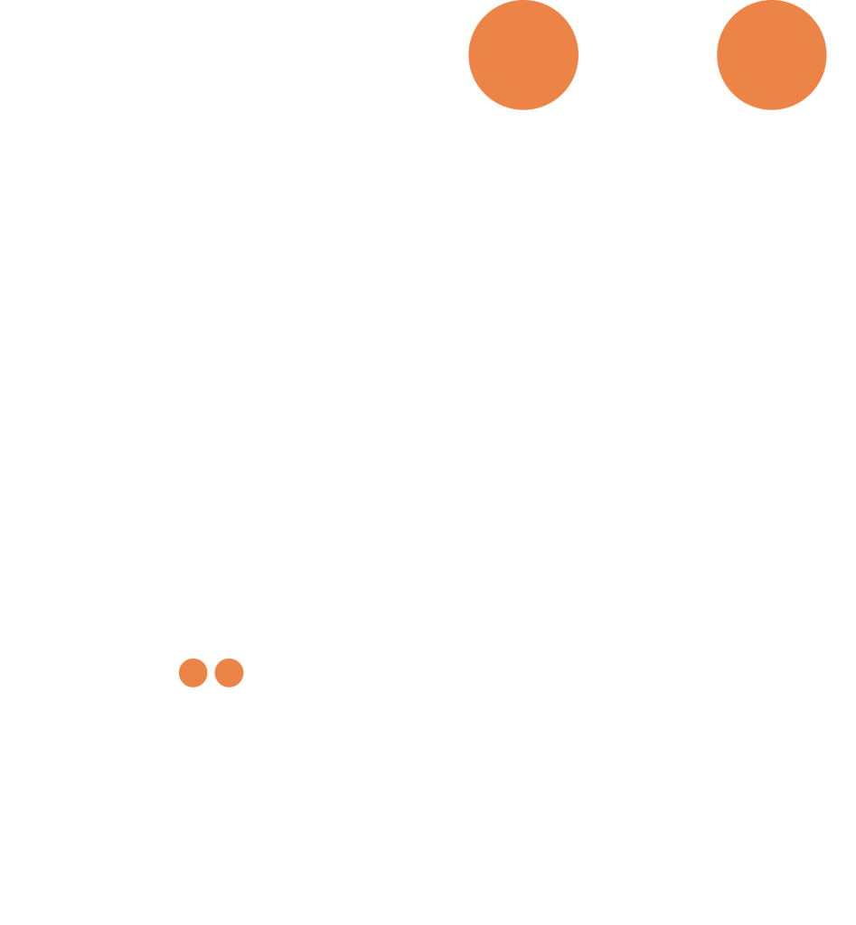 KÜ KÜCHEN United States