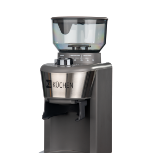 KU CG279 Home Coffee Grinder