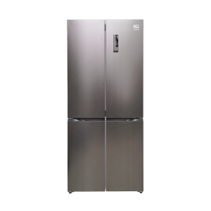Kuchen Refrigerator – Model KU LI2509